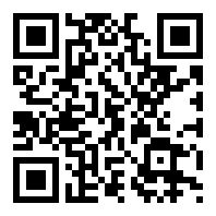 pubgtool画质助手官方安卓破解离线版
