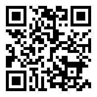 age动漫app下载安卓破解社交版