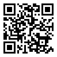 正版steam抓包官方下载无限制版