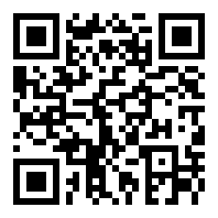 processon下载安卓破解美化版