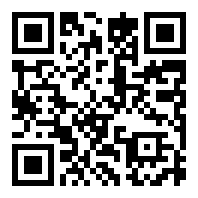 CHATGPT手机版下载追剧攻略