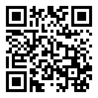 templerun2电脑版