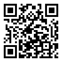 ios养成游戏页游破解