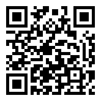 link2sd最新版追剧破解