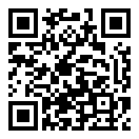 大学生如何理财LocalAI