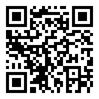 MOEFUN动漫官方APP下载提速版