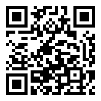 qq搞笑表情下载北斗版