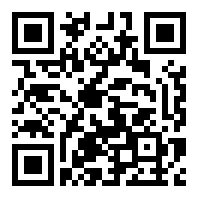 gbc游戏下载安卓版