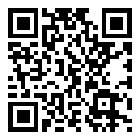 爱思助手APP下载苹果版手机安卓破解最新版