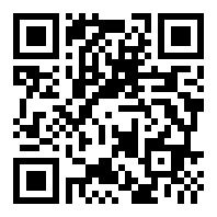 pubg下载安装入口网游破解