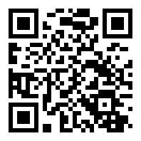 kuku动漫app最新无限金币版