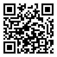 PICACG哔咔漫画官网入口看书破解