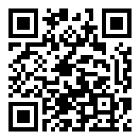 visio画图工具下载无限时间免费版