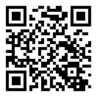 贵州移动app无限币