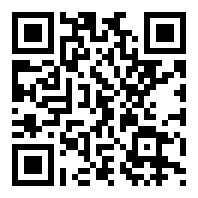 流氓app..下载免费下载大全免费5G版