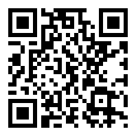 仙剑奇侠传5前传1.04版本修改器v1.04