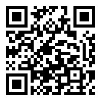 微剧吧v1.1