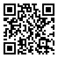 YouTube国际版v19.09.36