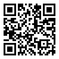 全民烧脑赛v1.0
