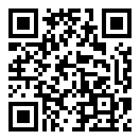 成语力争app