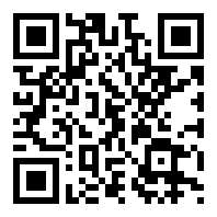 炸弹轮盘游戏下载v1.0.1