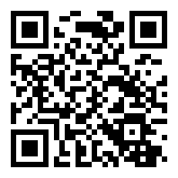 反叛公司破解版中文版无限钱