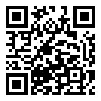 献给渴望改变的你手机版1.0.0