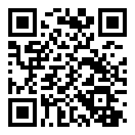 pandownload管理