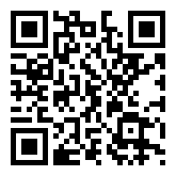 魔方还原器app
