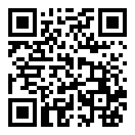 office2010免费下载原版