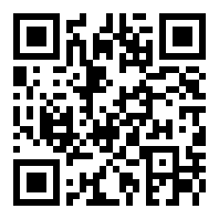 斗罗玉转3D破解版免费