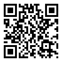 大兔子病了Web3破解