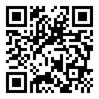 校长先生游戏汉化版最新版音频版