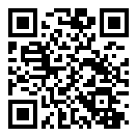 pp助手ios无限金币版