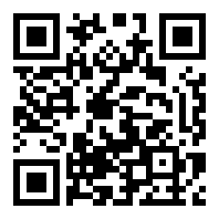 google地球最新版永久免费未删减