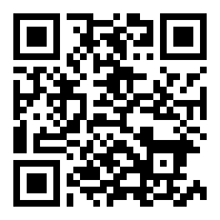 江苏农商银行app