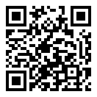 qq2009免费下载全关卡