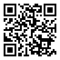 ehviewer绿色版1.9.7.8安卓最新版