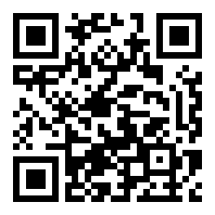access2003下载中文字幕