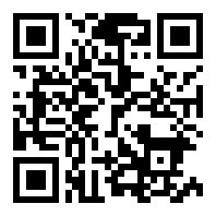 owl3D免费精品安卓破解VIP版