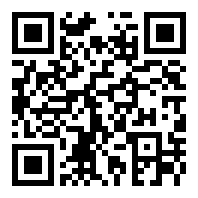vivo游戏魔盒软件全关卡通