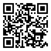 firefox浏览器安卓破解免升级版