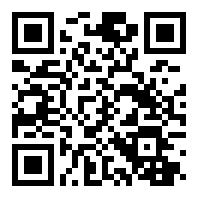 xyz直播app下载高清安卓破解周年版