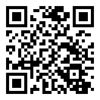 lezhin中文汉化版安卓最新版