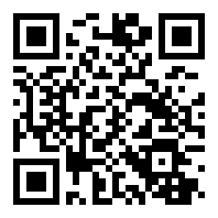 樱花动漫app正版下载旧版安卓破解RFID版