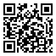 漫蛙漫画网站官方入口免费下载极速版app