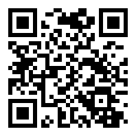 垂吊模拟器NejiSim3去限制版