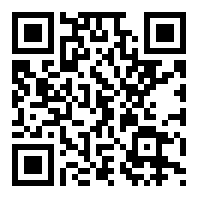 超自然行动组官方下载3G版