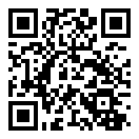 捷信金融app