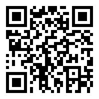 q8300四核免费阅读无弹窗